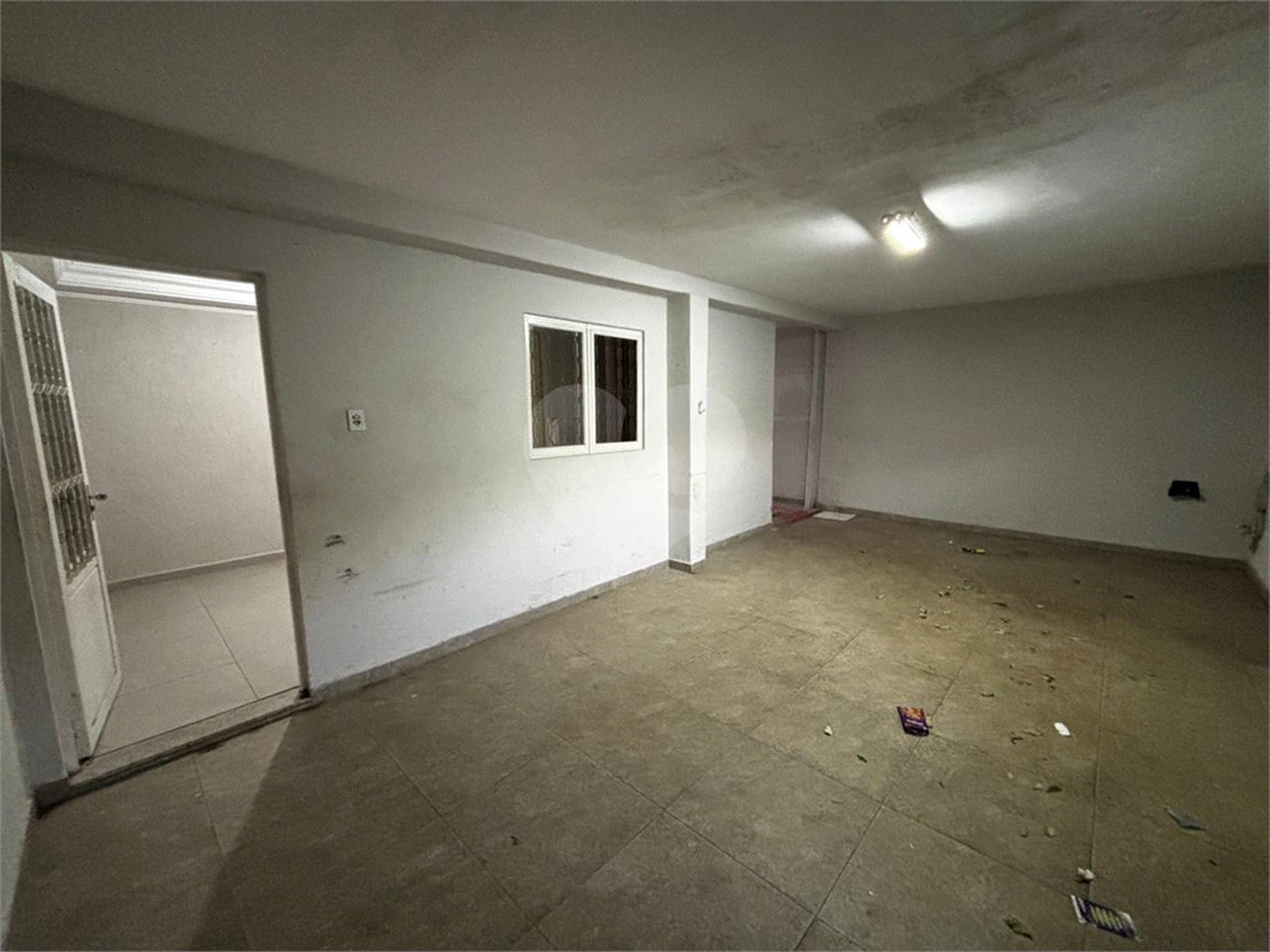 Casa à venda com 3 quartos, sendo 1 suíte, em Jardim Santa Cruz, Salto, SP