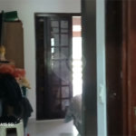 Sobrado à venda com 3 quartos, sendo 1 suíte, em Itaquera, São Paulo, SP