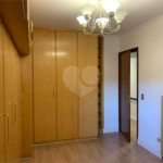 Apartamento à venda com 3 suítes em Água Fria, São Paulo, SP