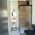 Casa com 3 dormitórios para alugar, 170 m² por R$ 13.740,00/mês - Gonzaga - Santos/SP