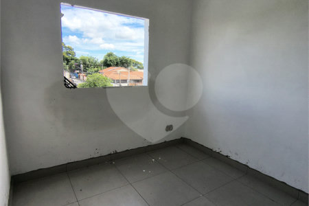 Apartamento à venda com 3 quartos em Parada XV de Novembro, São Paulo, SP