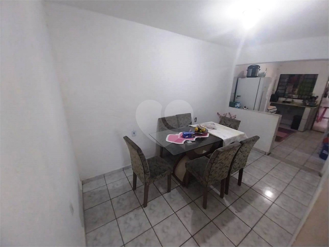 Casa à venda com 4 quartos, sendo 1 suíte, em Capela, Vinhedo, SP