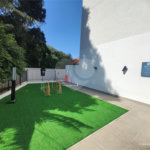 Apartamento à venda com 2 quartos, sendo 1 suíte,  em Vila Thais, Atibaia, SP