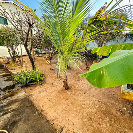 Sobrado à venda com 3 quartos, sendo 1 suíte,  em Jardim Regina, Indaiatuba, SP