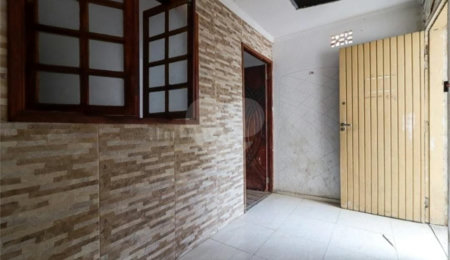 Sobrado à venda ou para alugar com 3 quartos em Vila Mariana, São Paulo, SP