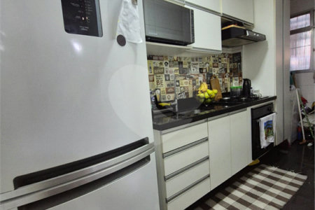 Casa à venda com 2 quartos no condomínio Residencial Reserva do Pré, Rio de Janeiro - RJ