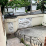 SOBRADO NAS PALMAS DO TREMEMBE