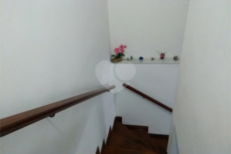 Sobrado à venda com 3 quartos, sendo 2 suítes, em Parque Vitória, São Paulo, SP
