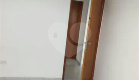 Duplex à venda com 2 quartos em Jardim Santa Inês Iii, São José dos Campos, SP