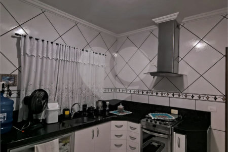 Casa à venda com 4 quartos, sendo 2 suítes, em Residencial Monte Verde, Indaiatuba, SP