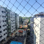 Apartamento à venda com 2 quartos, sendo 1 suíte, em Pechincha, Rio de Janeiro, RJ