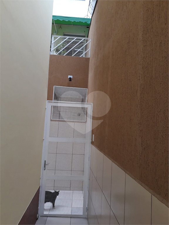 Sobrado à venda com 3 quartos em Tremembé, São Paulo, SP