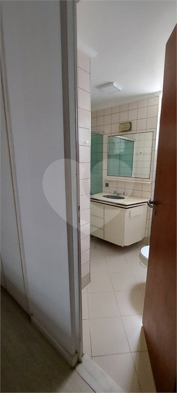 Perdizes pertinho do Metrô Vila Madalena 110m2 Sala 2 dorm 1 vaga Piscina