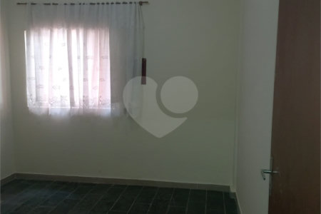 Sobrado à venda com 4 quartos em Chácara Santo Antônio, São Paulo, SP