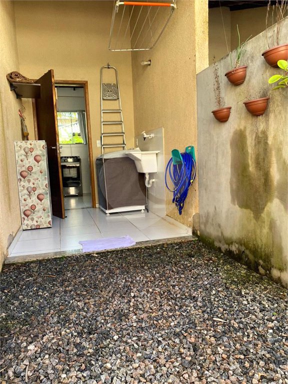 Casa à venda ou para alugar com 3 quartos em Praia Rasa, Armação dos Búzios, RJ