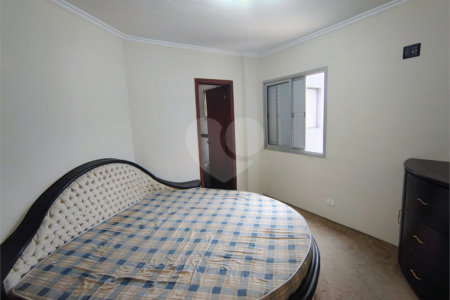Cobertura à venda com 3 quartos, sendo 1 suíte, em Jardim Bonfiglioli, Jundiaí, SP