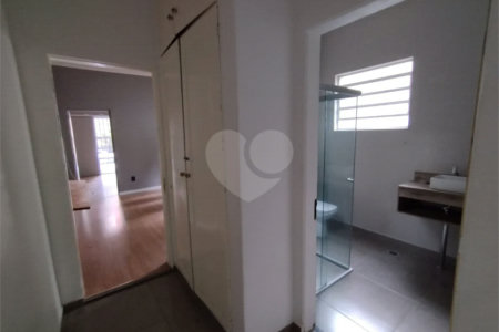Casa à venda com 5 quartos em Vila Leopoldina, São Paulo, SP