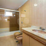 Apartamento à venda com 4 quartos, sendo 2 suítes, em Brooklin, São Paulo, SP