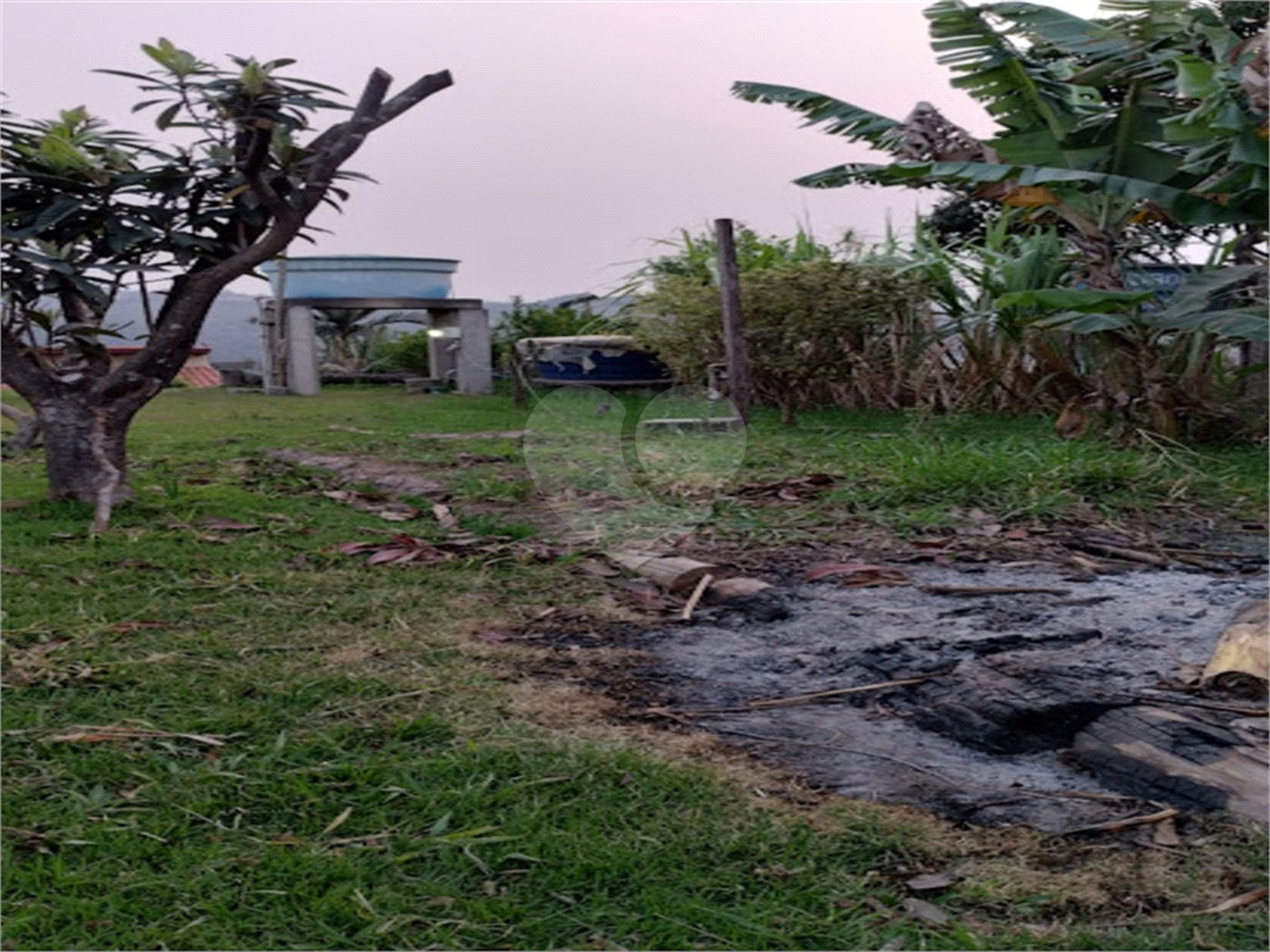 Chácara à venda em Mombaça, São Roque, SP