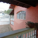 Casa à venda com 4 quartos, sendo 2 suítes,  em Nova Vinhedo, Vinhedo, SP