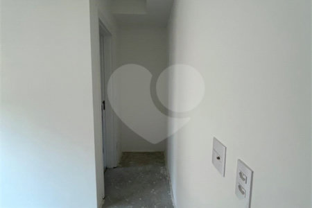 Apartamento à venda com 3 suítes em Perdizes, São Paulo, SP