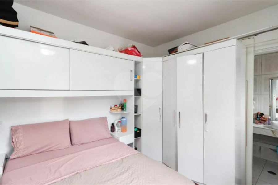 Casa à venda com 4 quartos, sendo 1 suíte, em Parque Edu Chaves, São Paulo, SP
