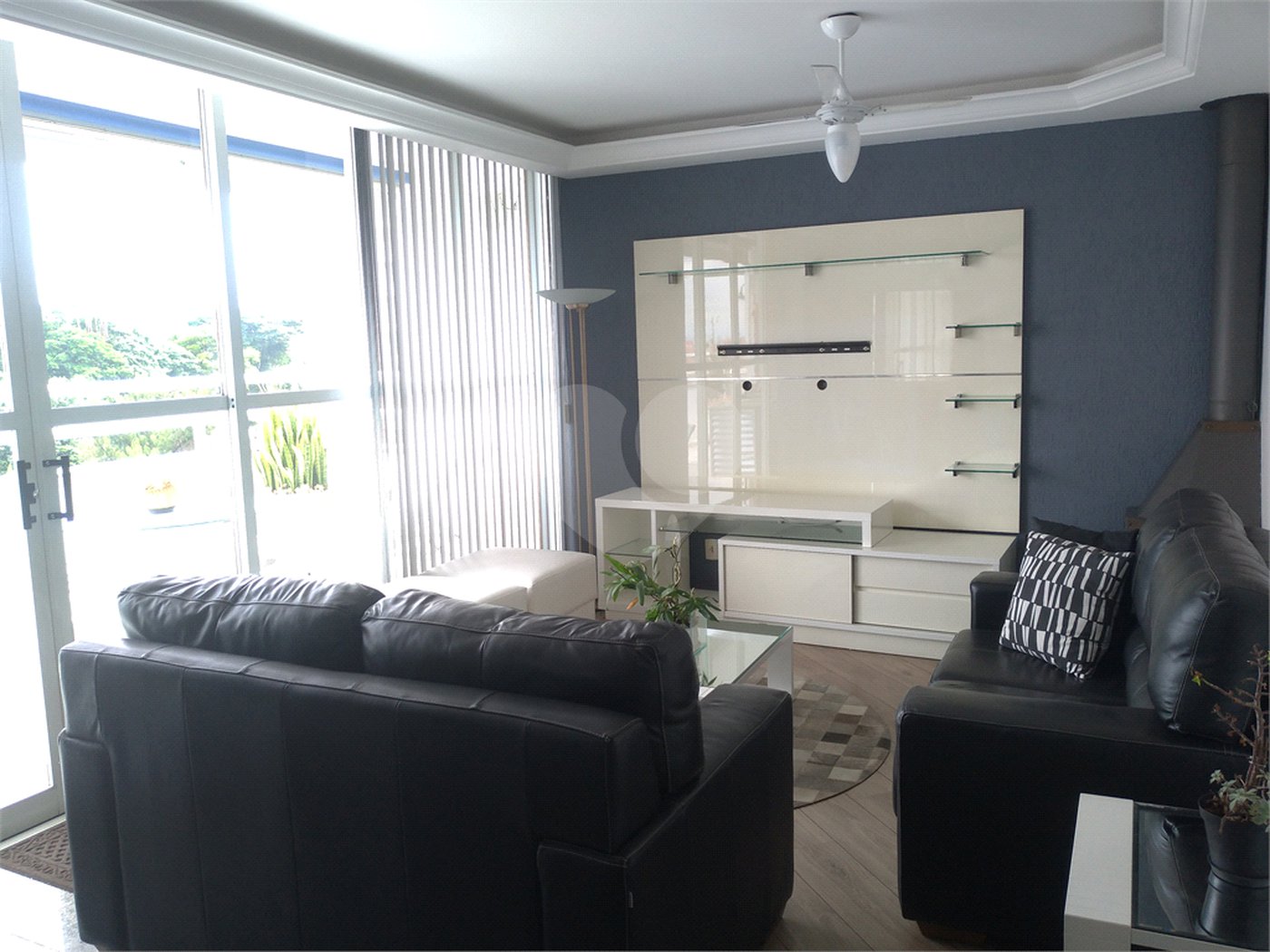 Apartamento à venda com 3 quartos, sendo 1 suíte, em Casa Verde, São Paulo, SP
