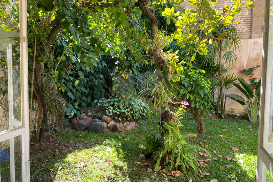 Casa à venda com 4 quartos, sendo 3 suítes, em Vila Madalena, São Paulo, SP