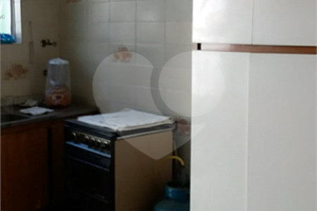 Sobrado à venda com 7 quartos, sendo 1 suíte, em Jardim São Paulo(zona Norte), São Paulo, SP
