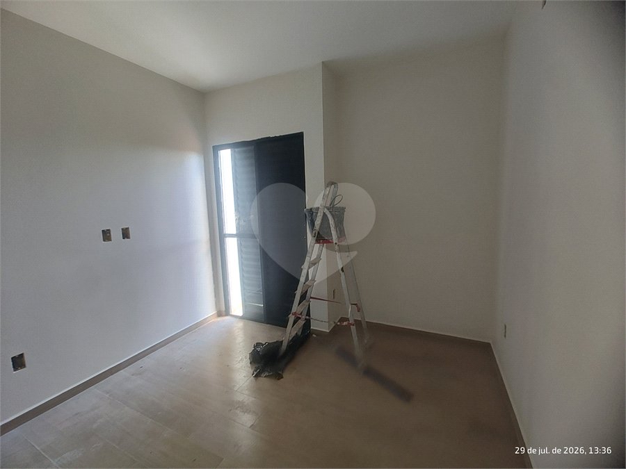 Casa à venda com 2 quartos, sendo 1 suíte, em Jardim Santo Antônio, Atibaia, SP