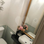 Apartamento à venda com 3 quartos, sendo 1 suíte, em Santana, São Paulo, SP