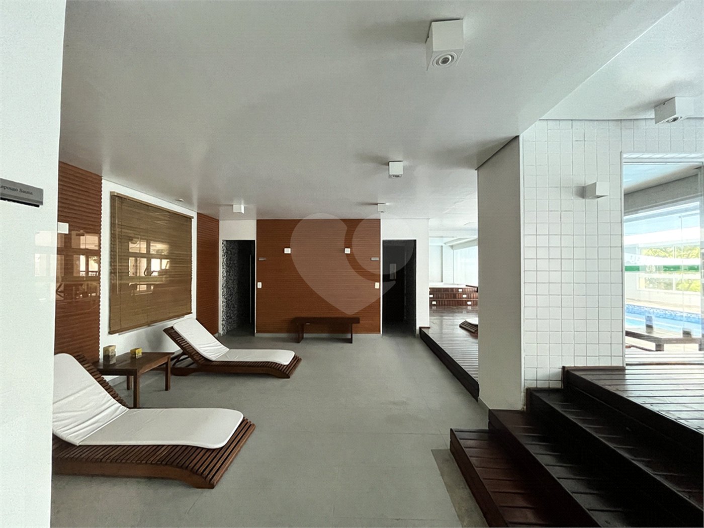 Apartamento à venda com 3 suítes em Jardim Portal da Colina, Sorocaba, SP