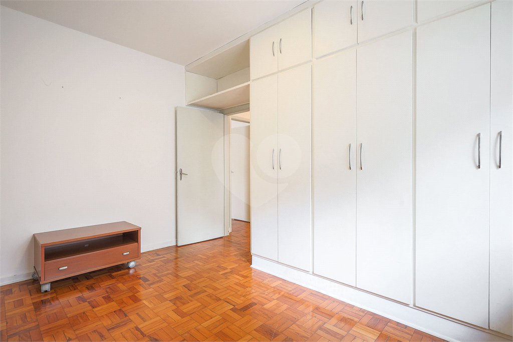 Casa Térrea à venda com 3 quartos, sendo 1 suíte, em Cidade Vargas, São Paulo, SP