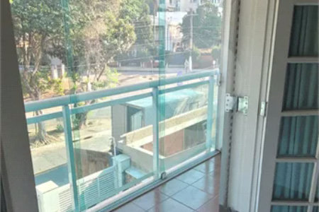 Sobrado à venda com 4 quartos, sendo 2 suítes, em Jardim Franca, São Paulo, SP