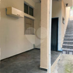 Casa à venda com 4 quartos em Mandaqui, São Paulo, SP