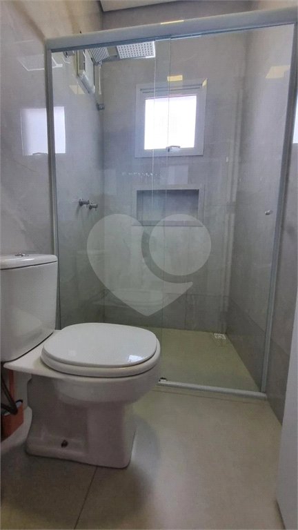 Casa à venda com 3 quartos, sendo 1 suíte, em Jardim Novo Mundo, Várzea Paulista, SP
