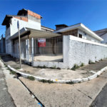 Casa à venda com 4 quartos em Vila Darli, São Paulo, SP