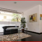 Apartamento à venda com 2 suítes em Jardim Paulista, São Paulo, SP