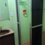 Apartamento à venda com 3 quartos em Vila Andrade, São Paulo, SP