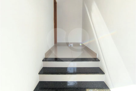 Casa à venda com 3 quartos, sendo 1 suíte, em Jardim Residencial Imperatriz, Sorocaba, SP