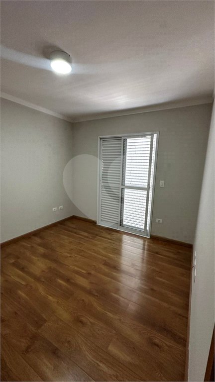 Apartamento para alugar com 3 quartos, sendo 1 suíte, em Atibaia Jardim, Atibaia, SP