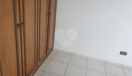 Apartamento para alugar com 2 quartos em Jardim Bonfiglioli, São Paulo, SP