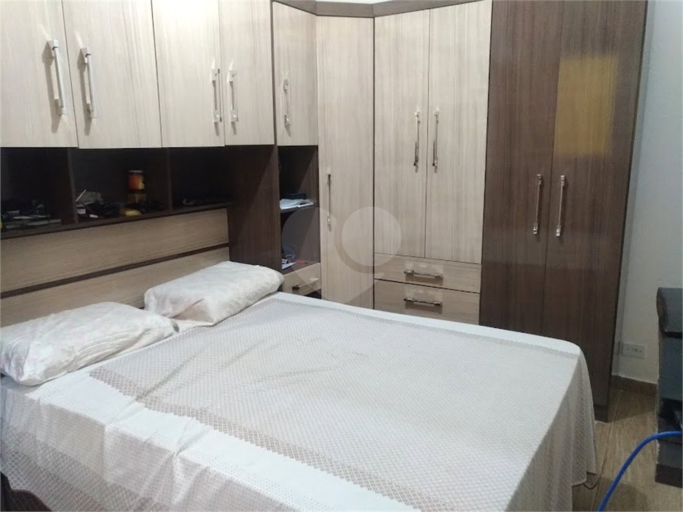 Casa Térrea à venda com 3 quartos, sendo 1 suíte, em Nova Cerejeira, Atibaia, SP