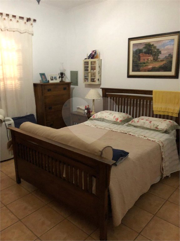 Casa Térrea à venda com 4 quartos, sendo 1 suíte, em Parque dos Cafezais VI, Itupeva, SP