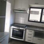 Apartamento à venda com 4 suítes em Vila Suzana, São Paulo, SP