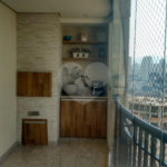 Apartamento à venda com 3 suítes em Santana, São Paulo, SP