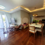 Apartamento à venda com 3 quartos, sendo 2 suítes, em Andaraí, Rio de Janeiro, RJ