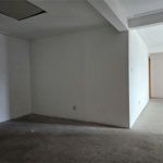 Apartamento com 4 dormitórios à venda, 538 m² por R$ 7.500.000,00 - Ponta da Praia - Santos/SP