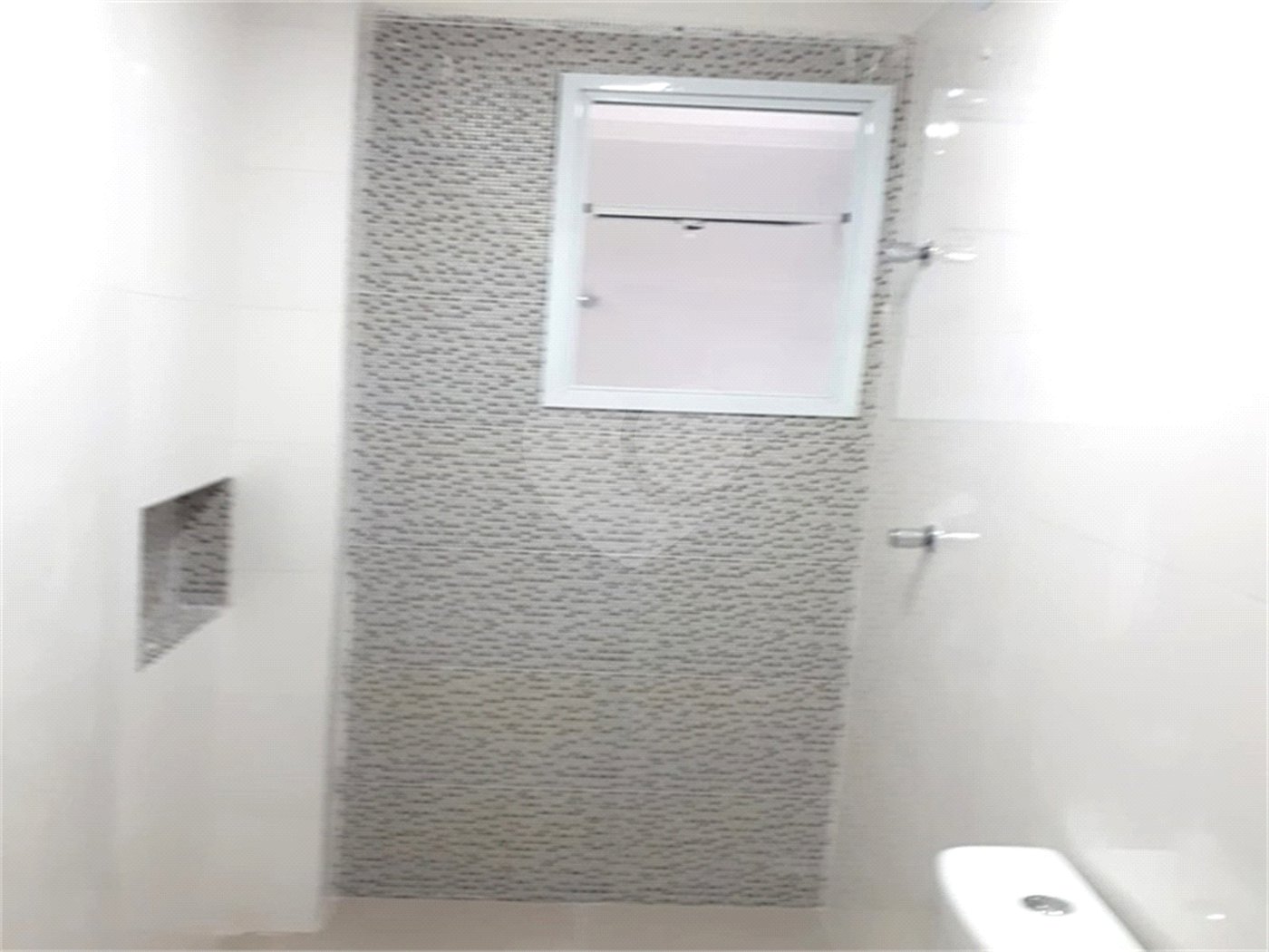 Casa à venda com 1 quarto em Santana, São Paulo, SP