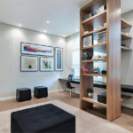 Apartamento à venda com 2 quartos, sendo 1 suíte,  em Jardim Flor da Montanha, Guarulhos, SP